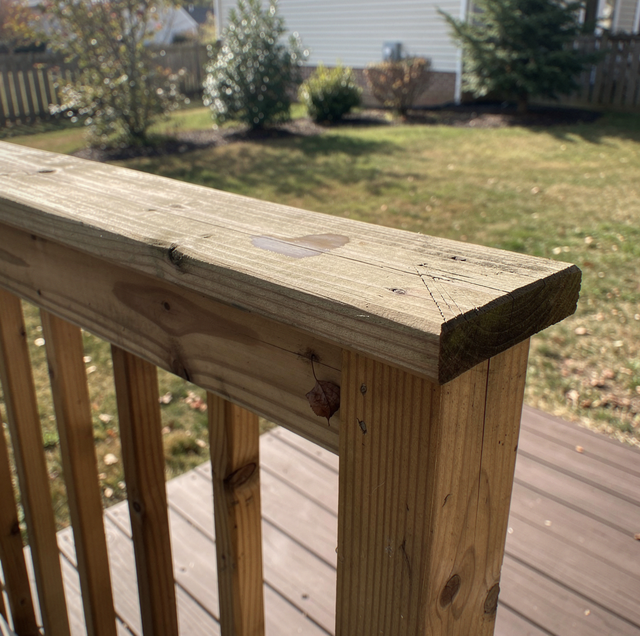 What Surfaces Should Never Be Pressure Washed — and Why