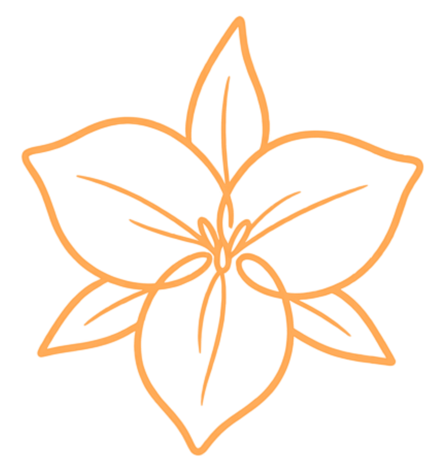 Wakerobin &amp; Vine Therapy Collective, PLLC  is accepting new clients!