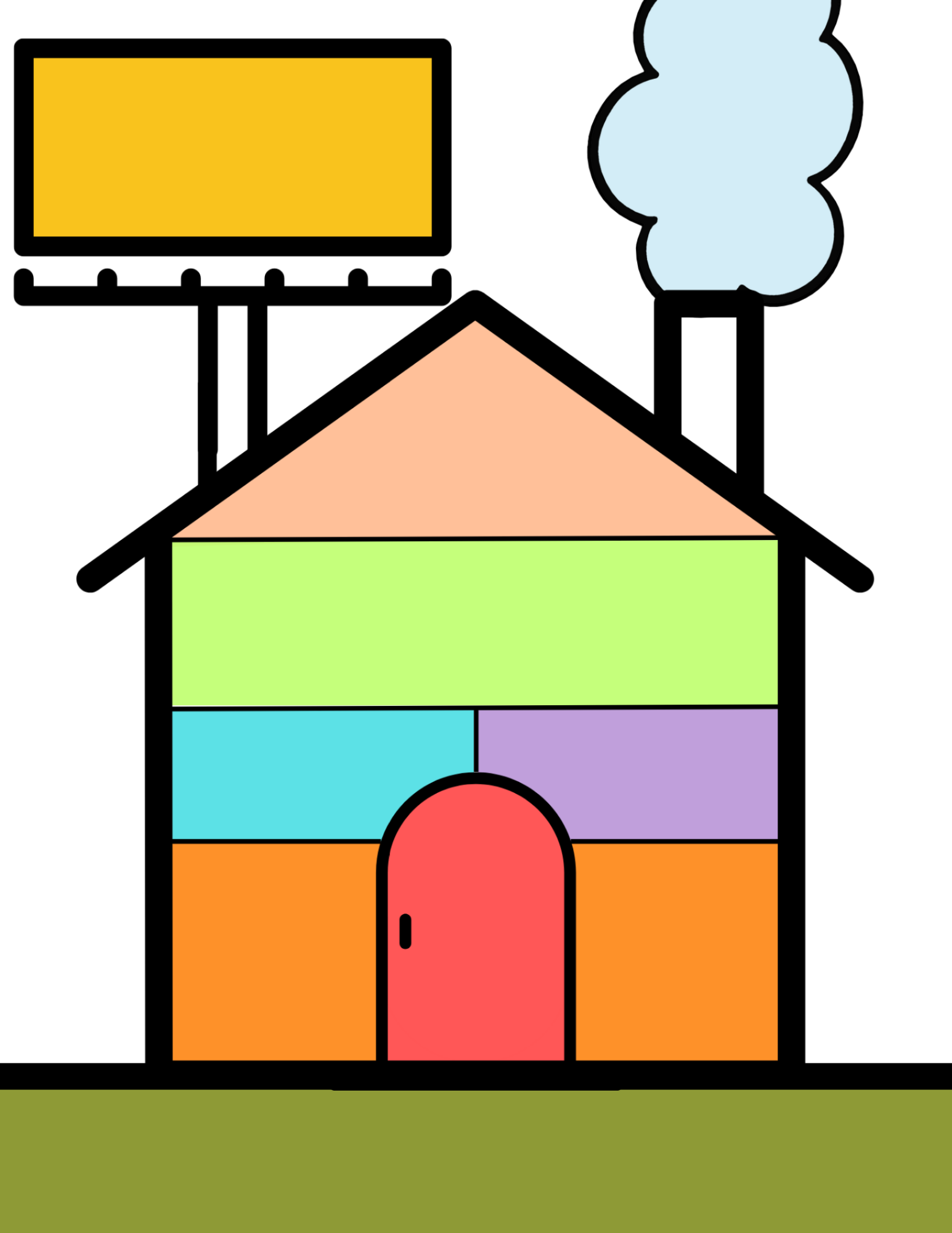 DBT House Color Blank.png