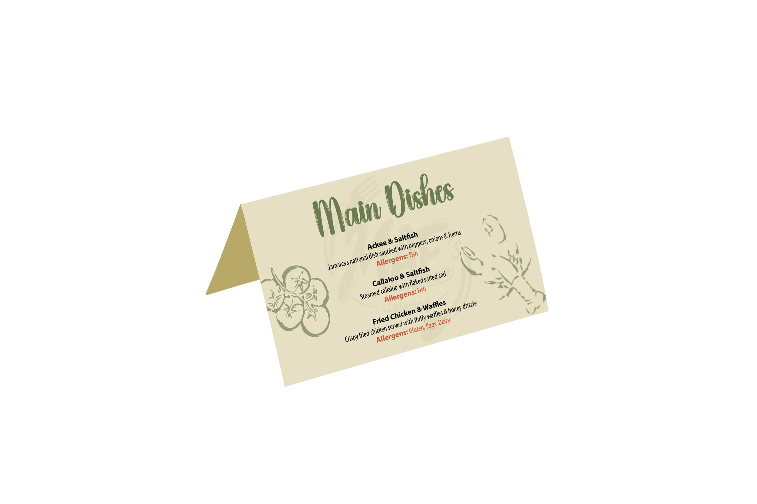 Folded-Invitation-Card-Identity-Free-psd-Mockup.png