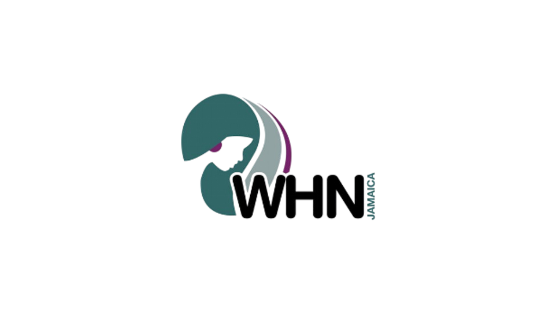 Women's Health Network (WHN)