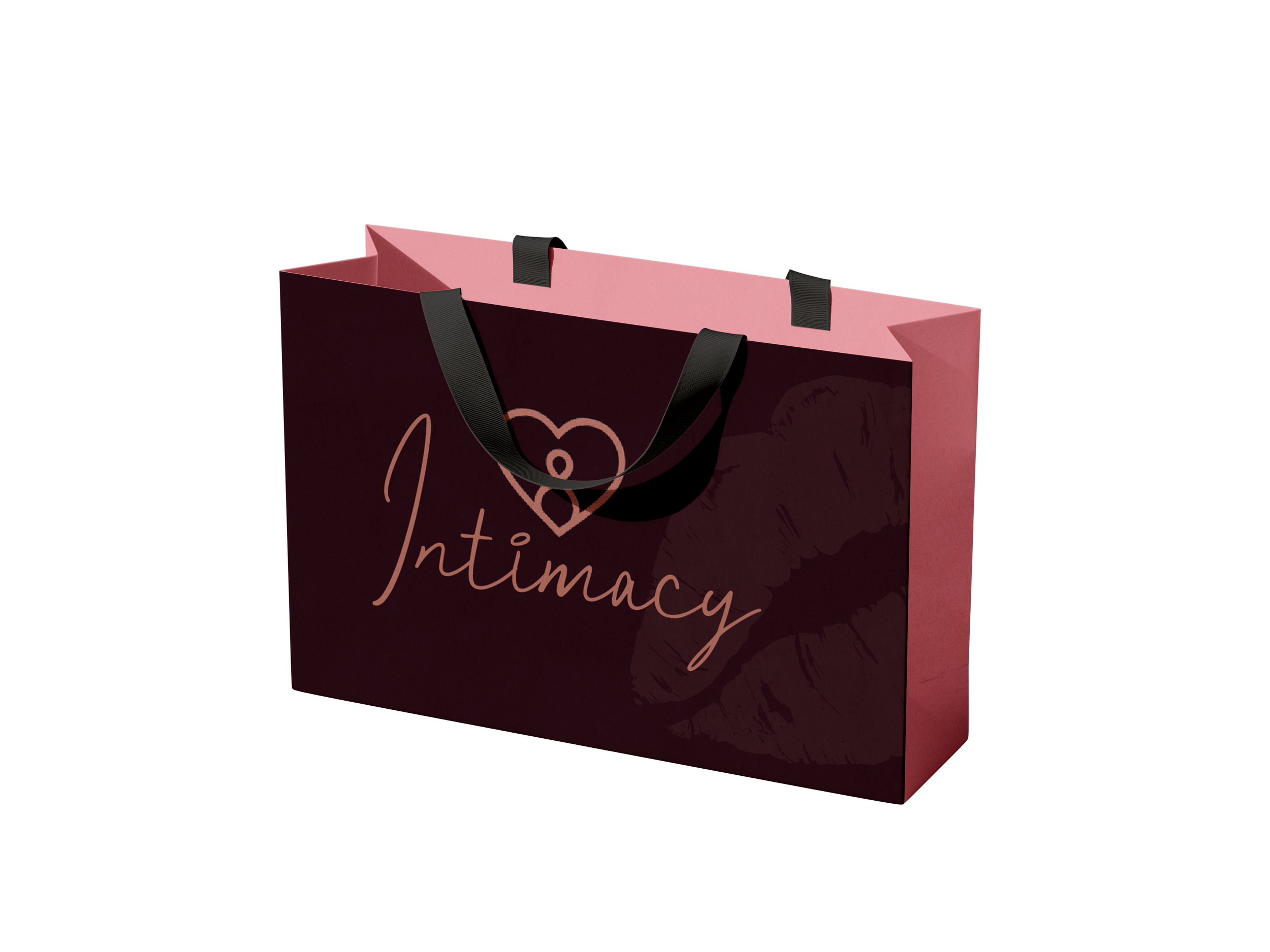 Paper_Shopping_Bag_Mockup_1.png