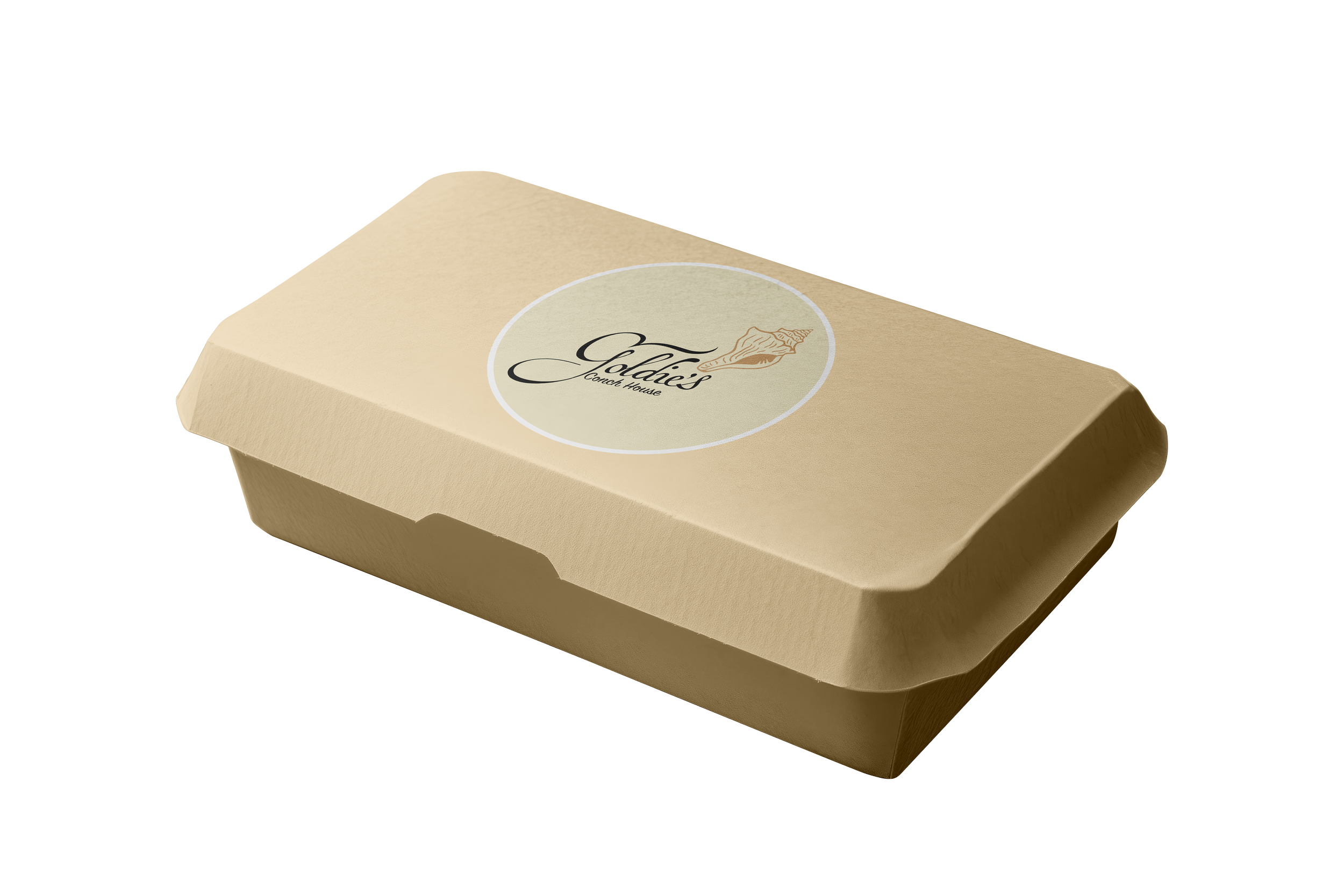 Eco Paper Food Box Mockup.png