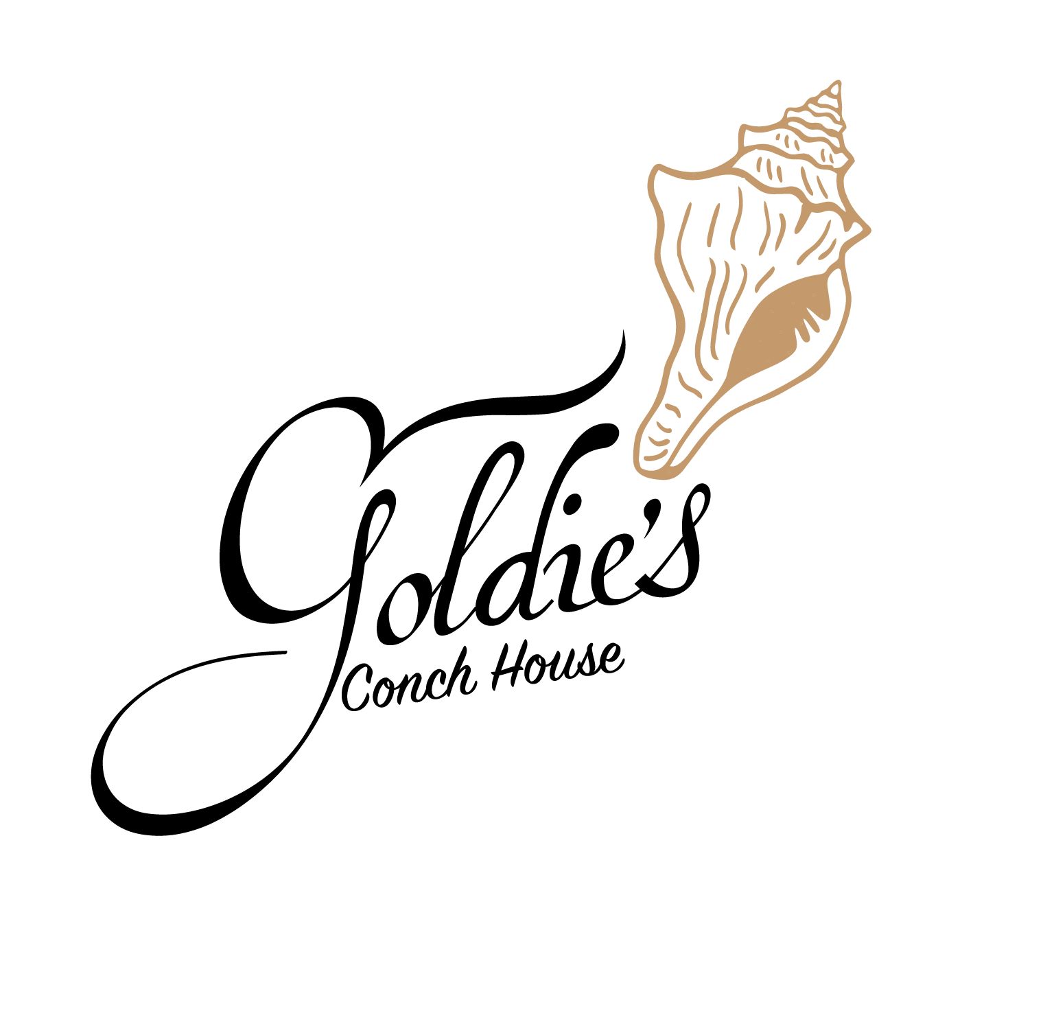 Goldie's Conch House