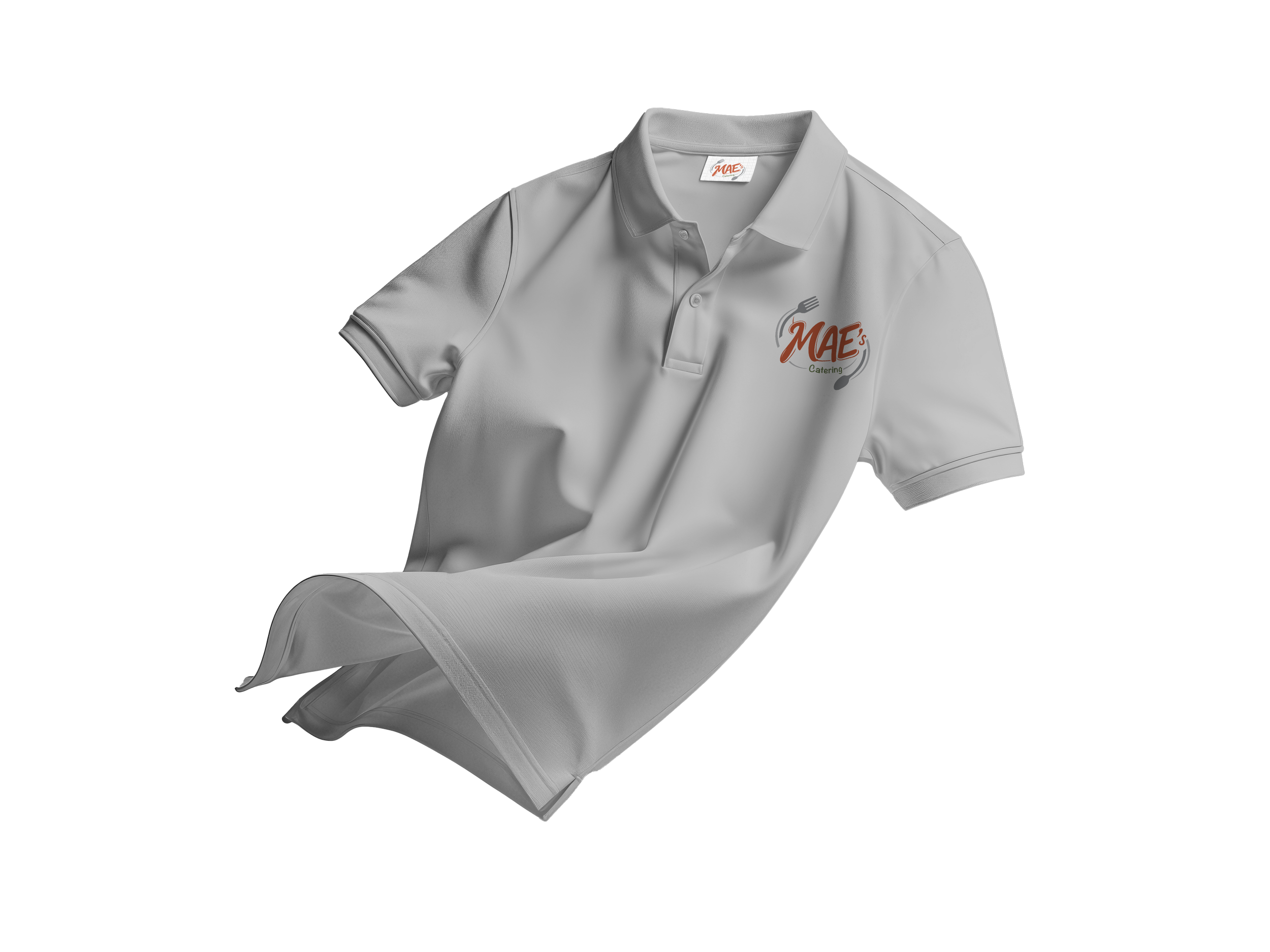 Mockup-tshirt+text2.png
