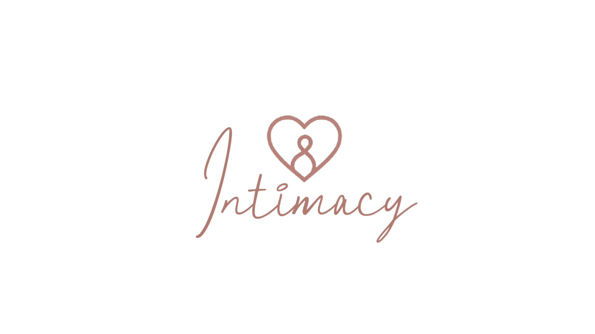 Intimacy