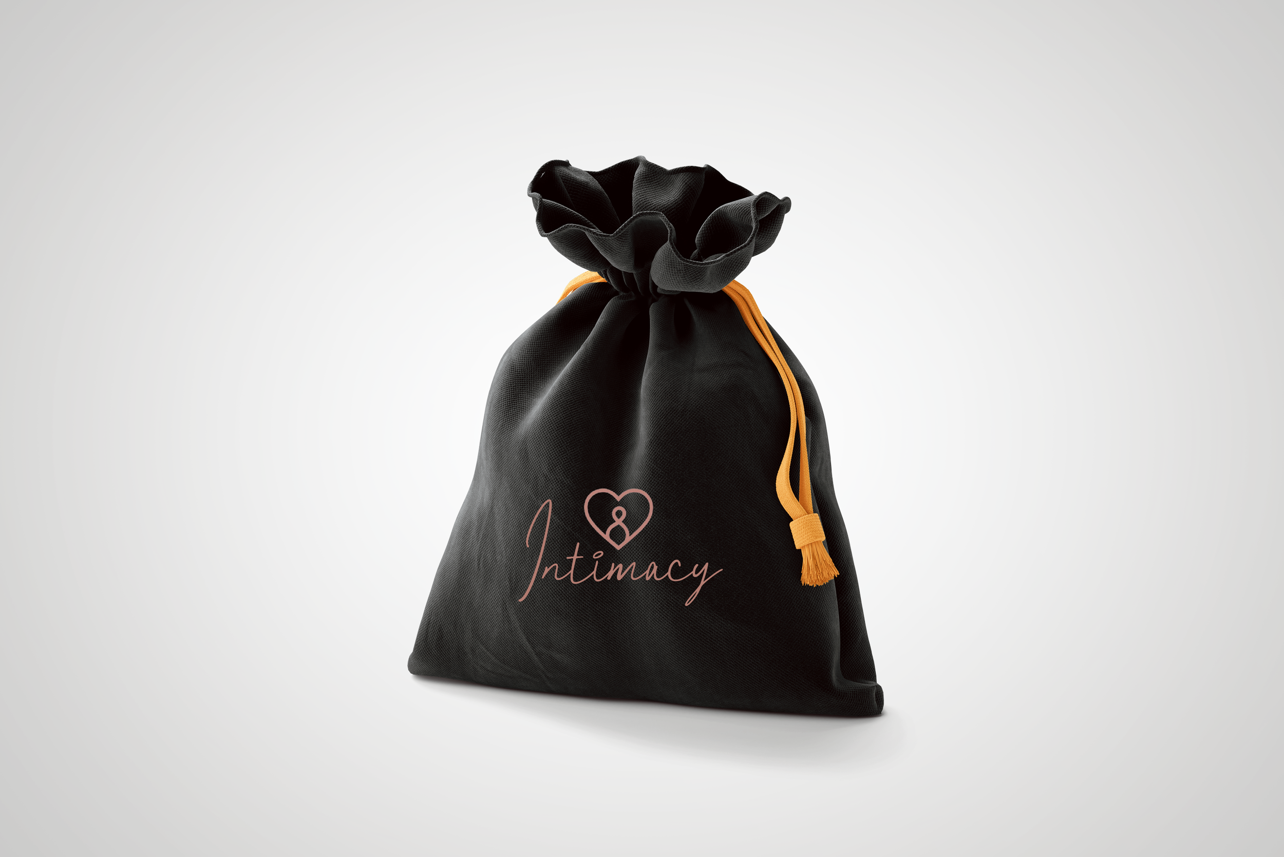 Drawstring Pouch Mock-Up by WebAndCat FREE SCENE.png