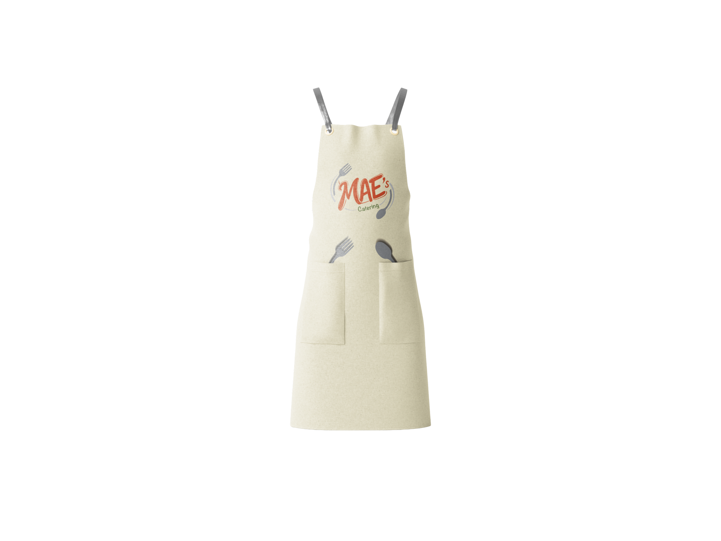 Untitled-3.png