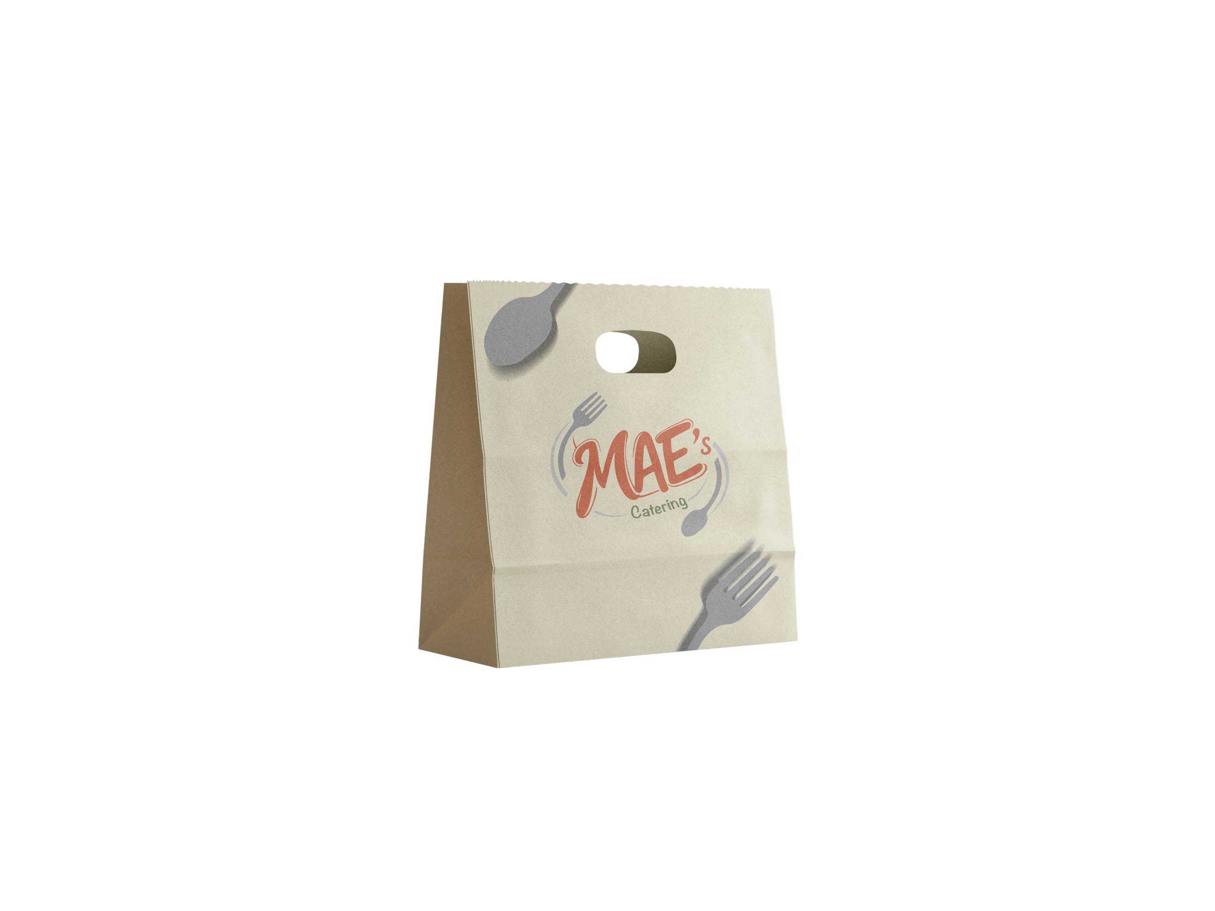 Untitled-6.png