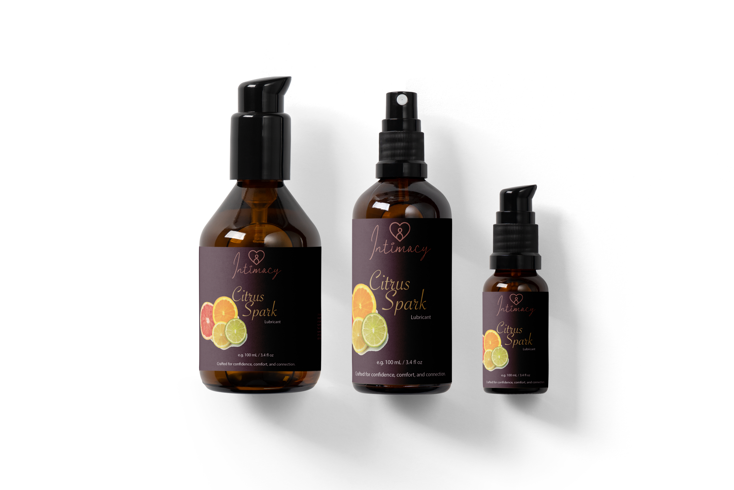 Free Cosmetics Packaging Bottle Mockup.png