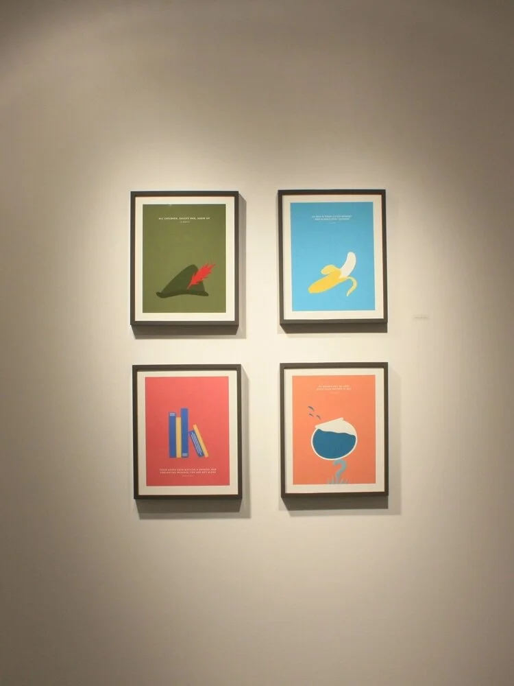 image-asset (3).jpeg