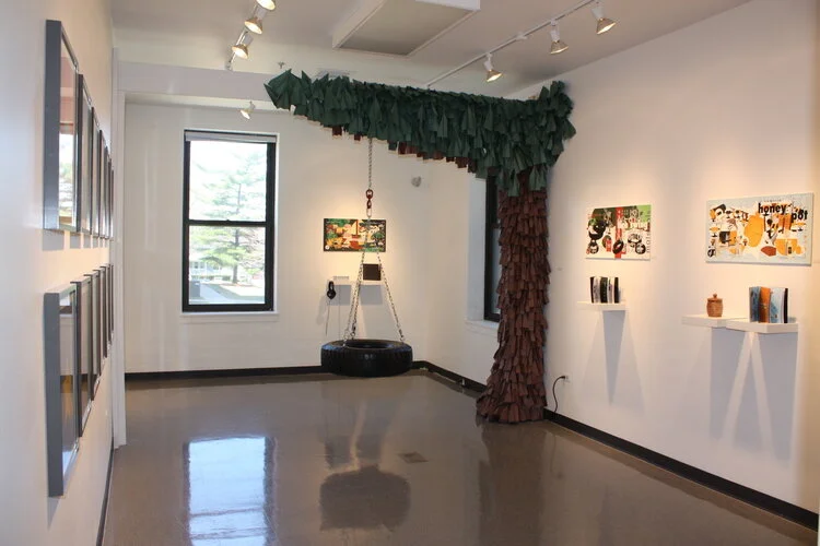 image-asset (1).jpeg