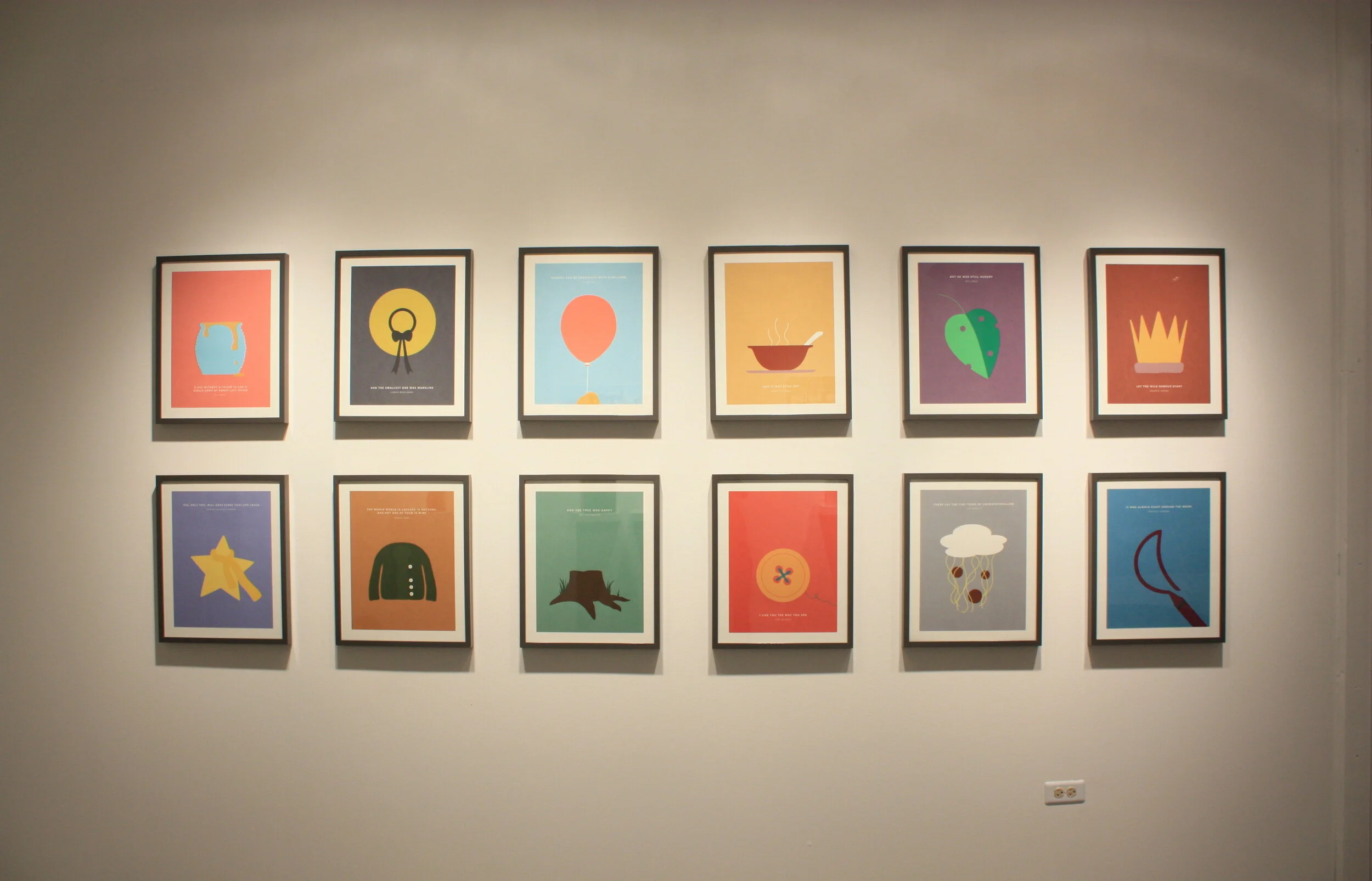 image-asset (2).jpeg