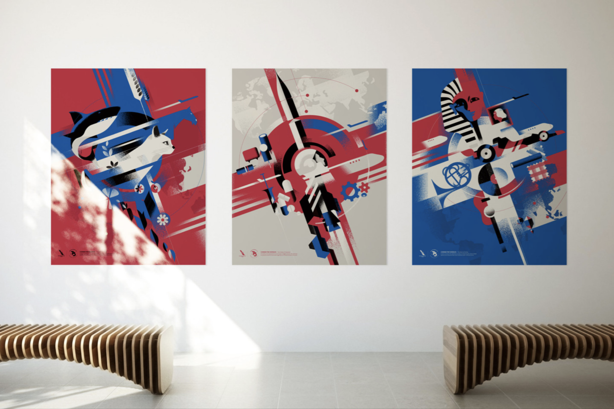 Screen Shot 2021-01-20 at 11.37.40 PM.png