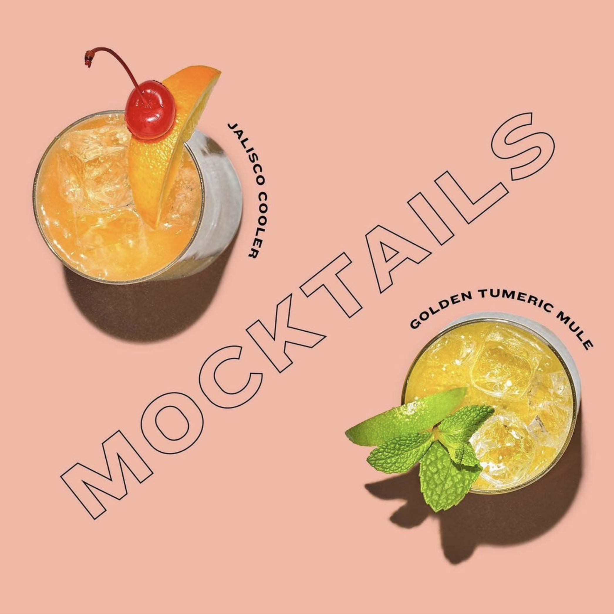 Screen Shot 2021-01-25 at 12.13.56 AM.png