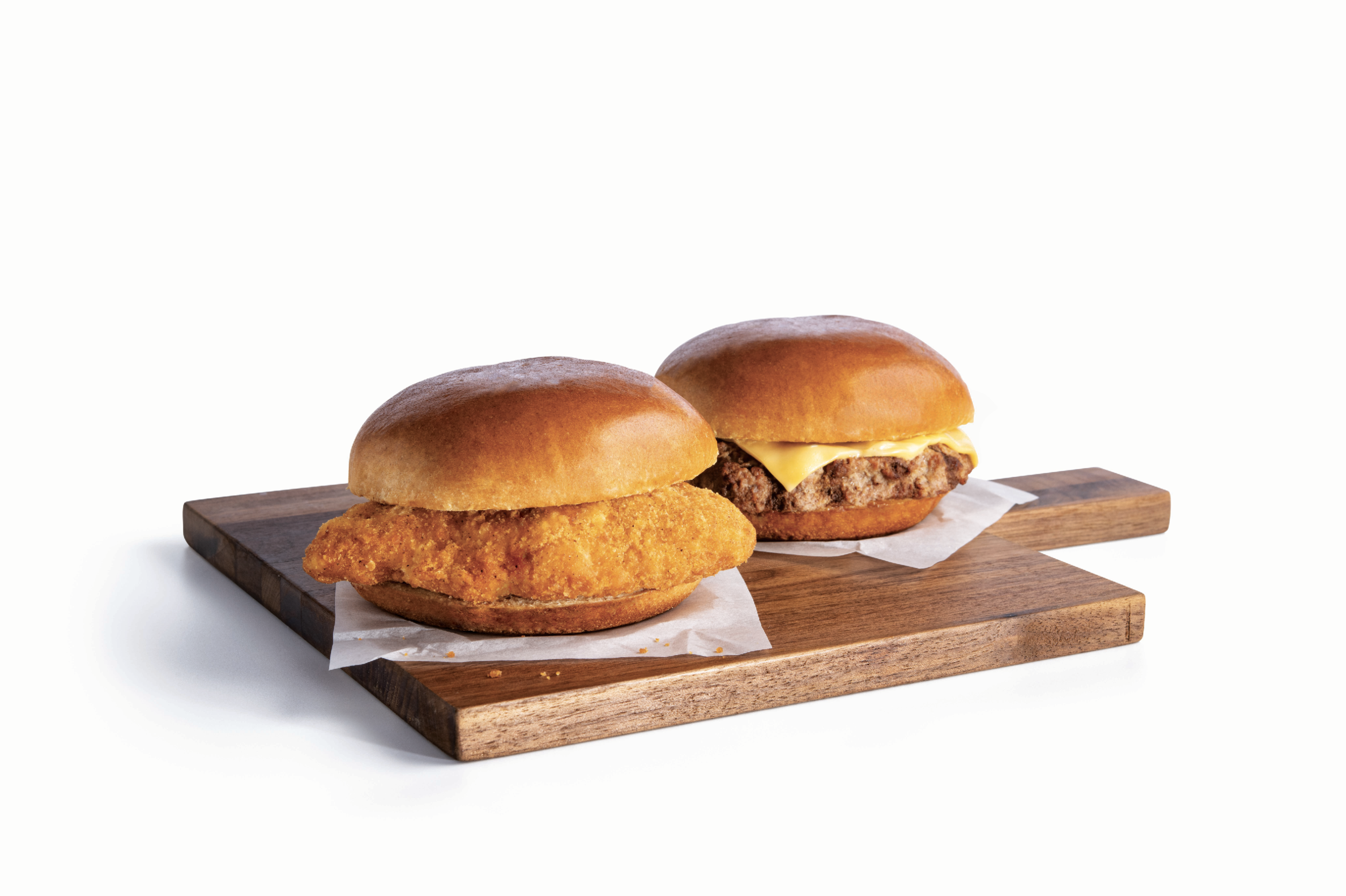 Screen Shot 2021-01-19 at 2.16.59 PM.png