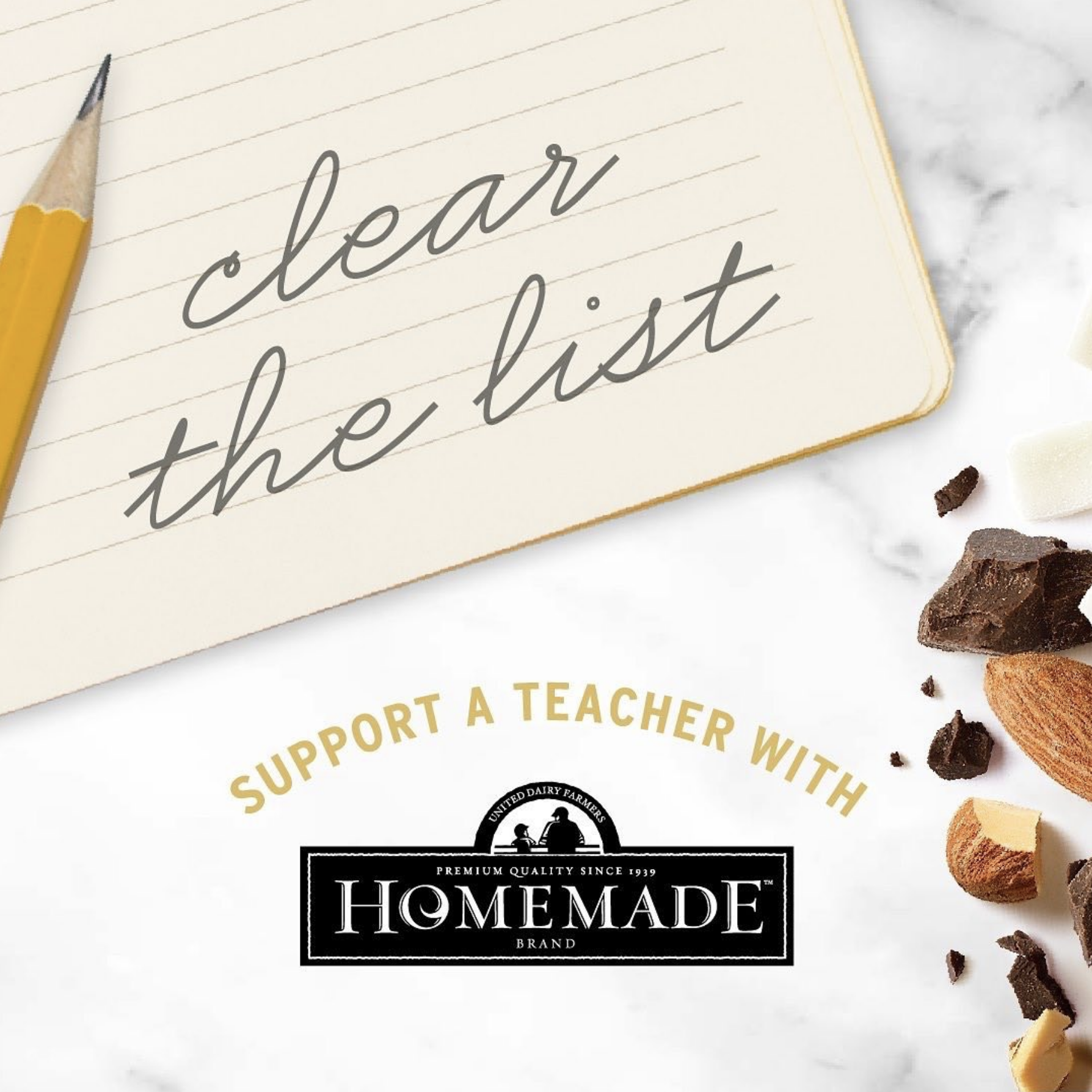 Screen Shot 2021-01-23 at 12.44.03 AM.png