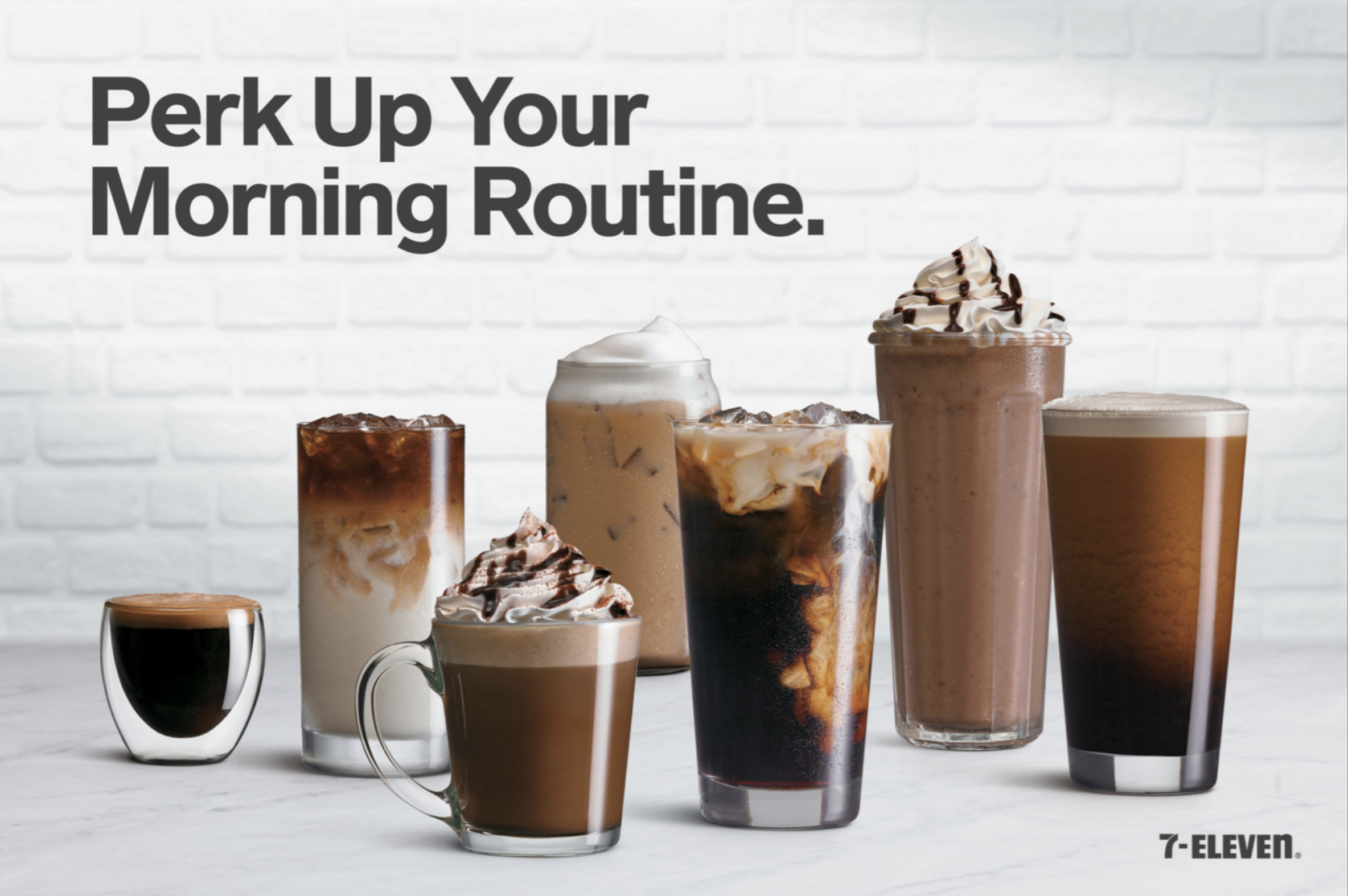 Screen Shot 2021-01-20 at 11.37.52 PM.png