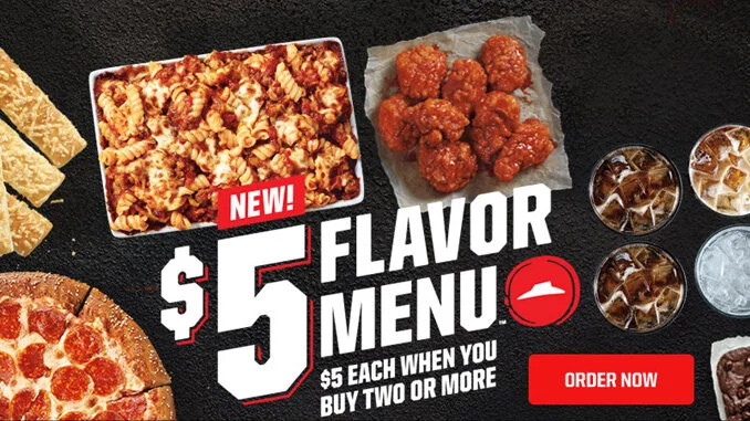 Pizza-Hut-5-dollar-menu.jpg