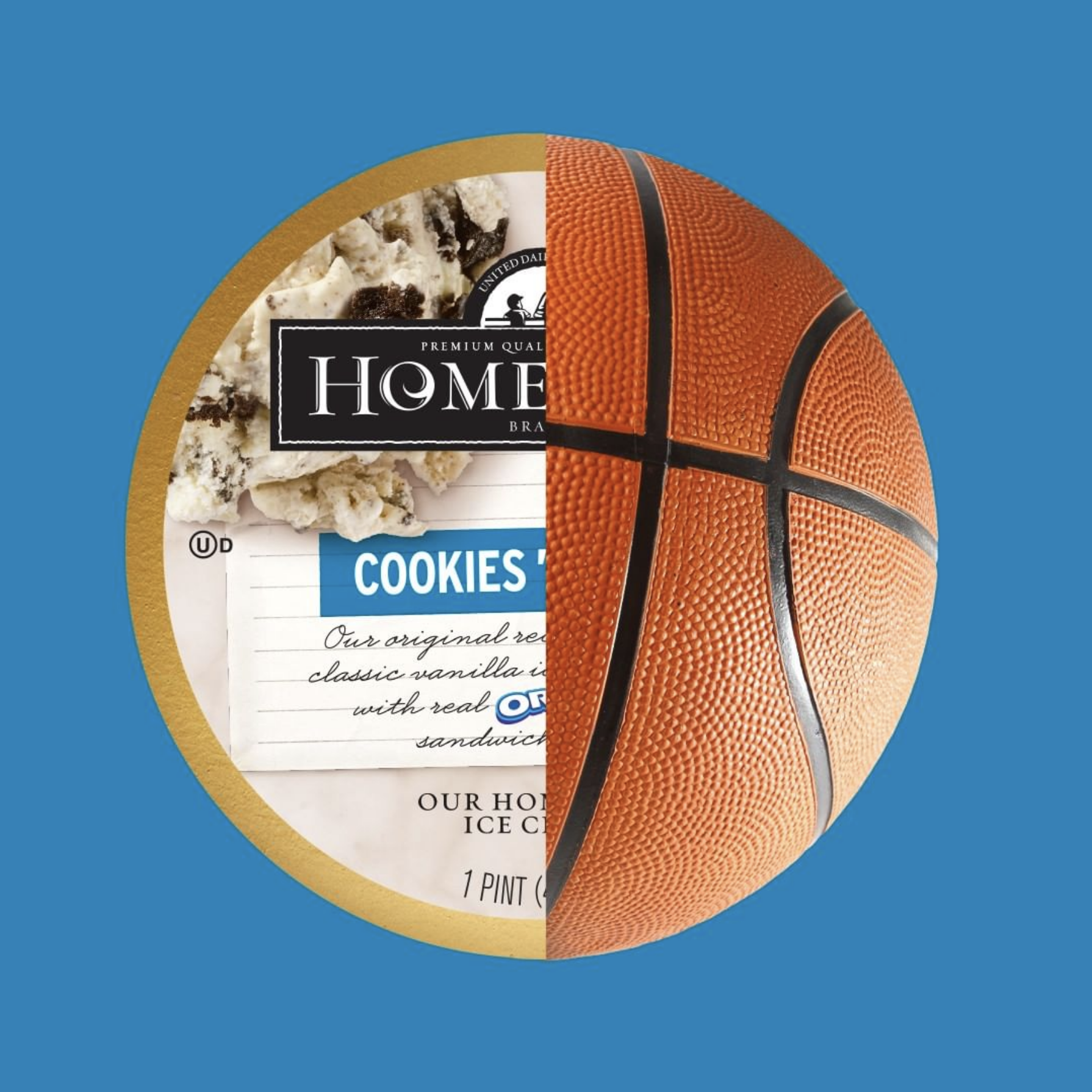 Screen Shot 2021-01-23 at 12.41.44 AM.png