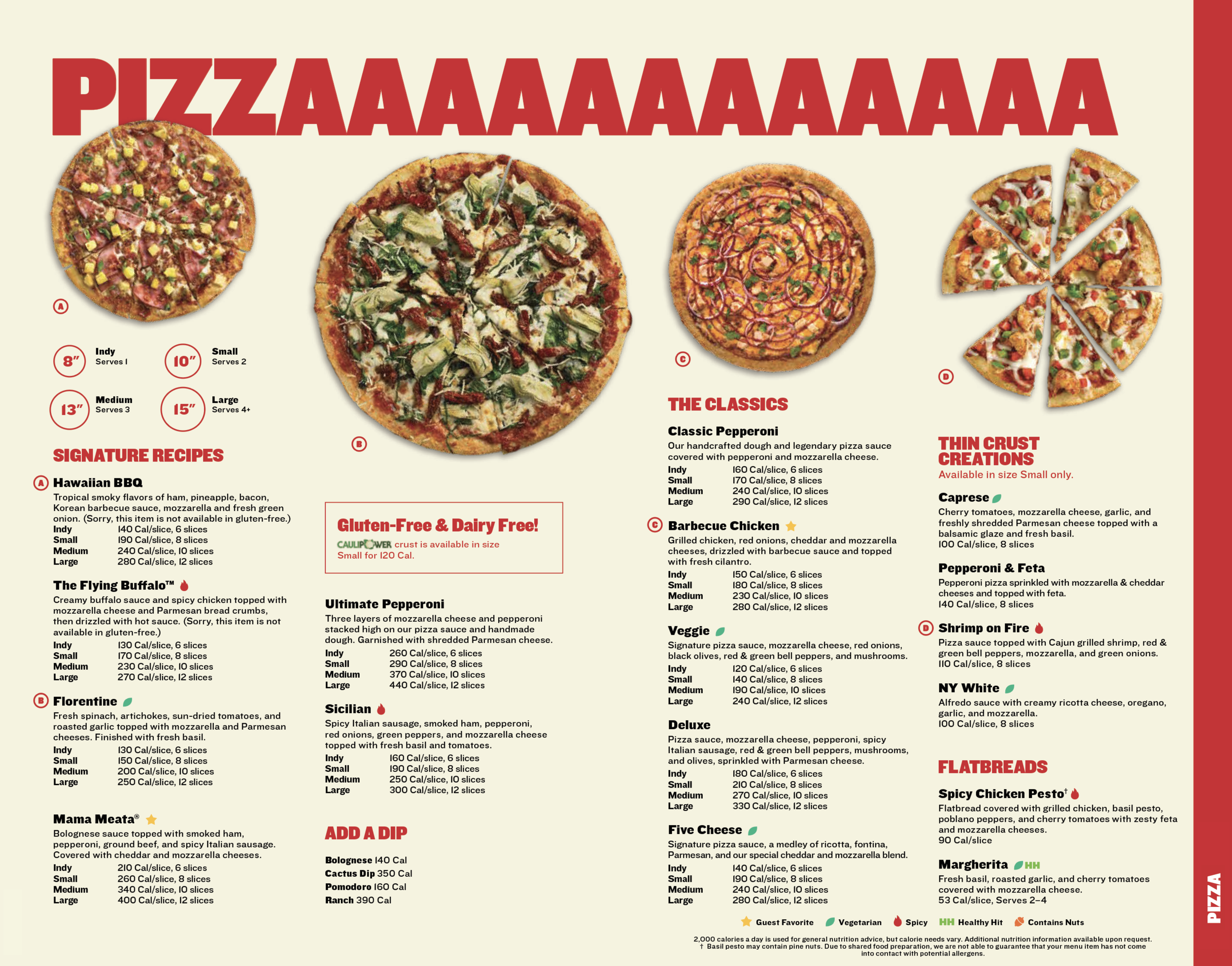 Screen Shot 2021-01-25 at 12.24.25 AM.png