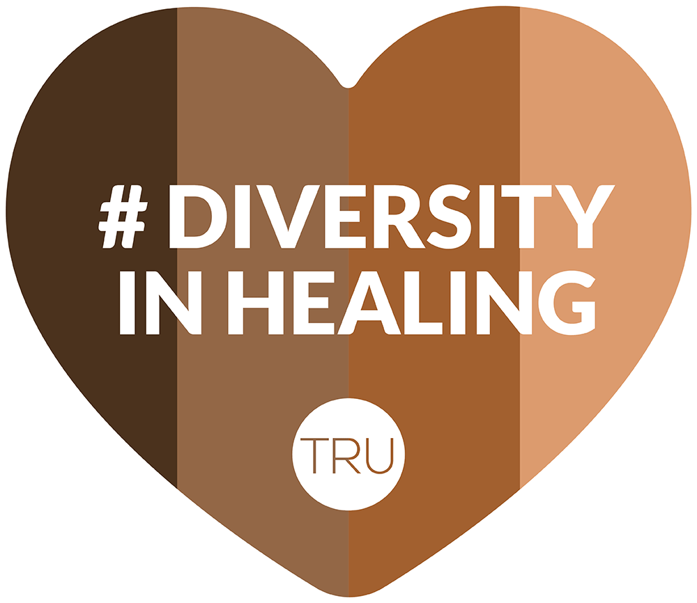 GBD0017_TruColourBandages_DiversityinHealing.gif