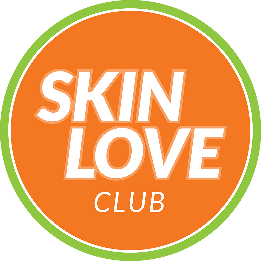 GBD0017_TruColourBandages_SkinLoveClub_CircleSticker.gif