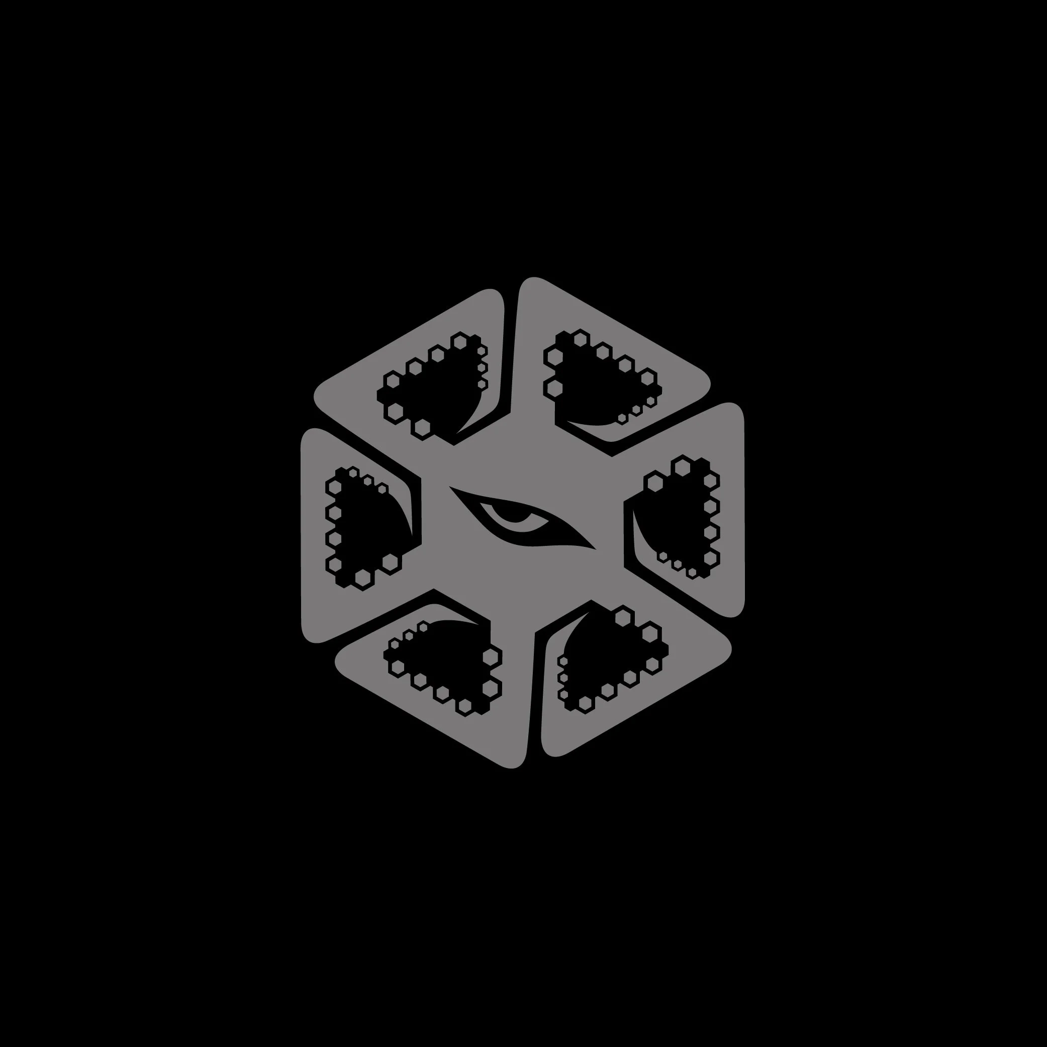 slthr_logo.jpg