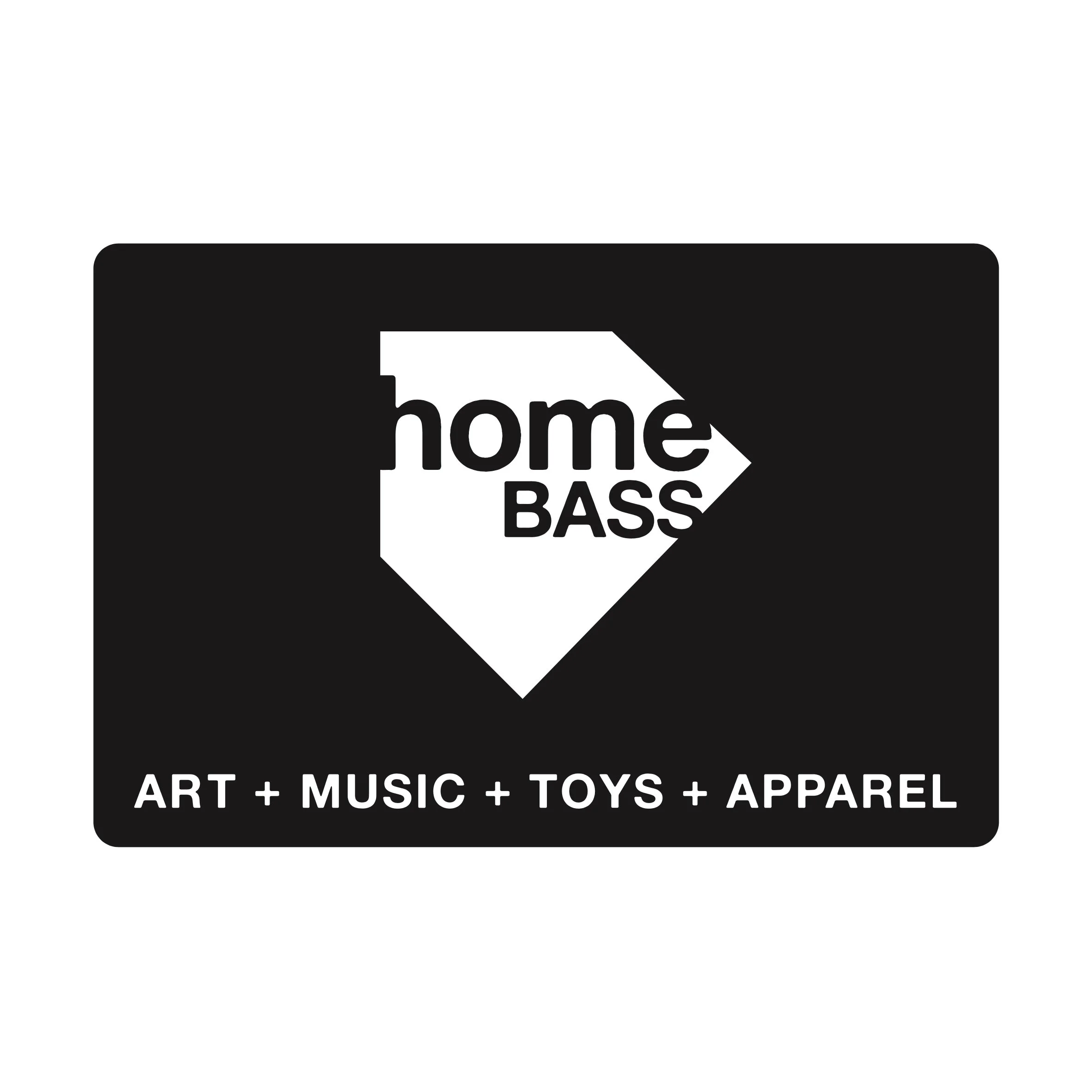 logo & signage