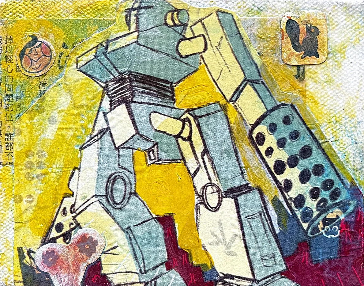 mr_roboto_web.jpg