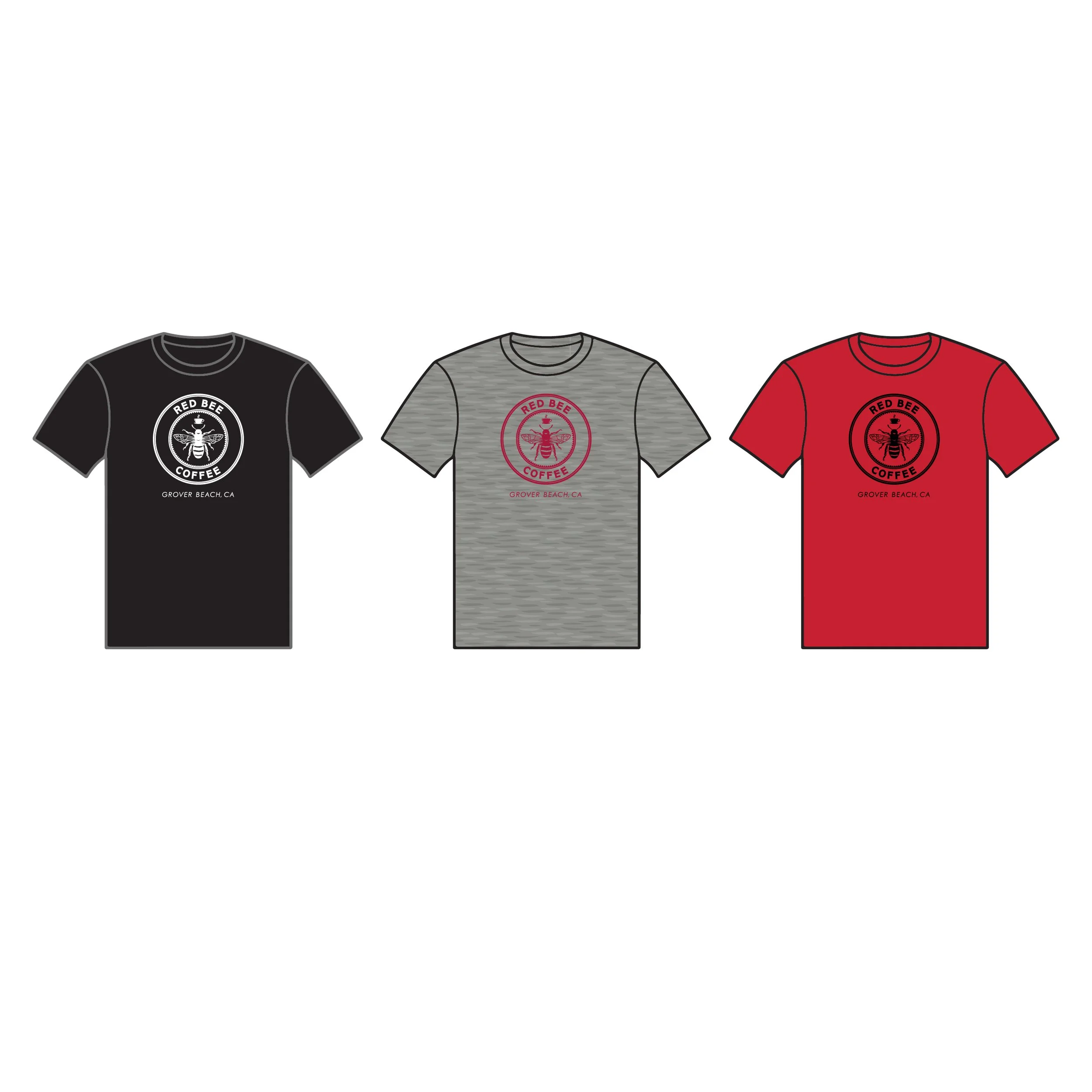 rb_tshirts_new.jpg