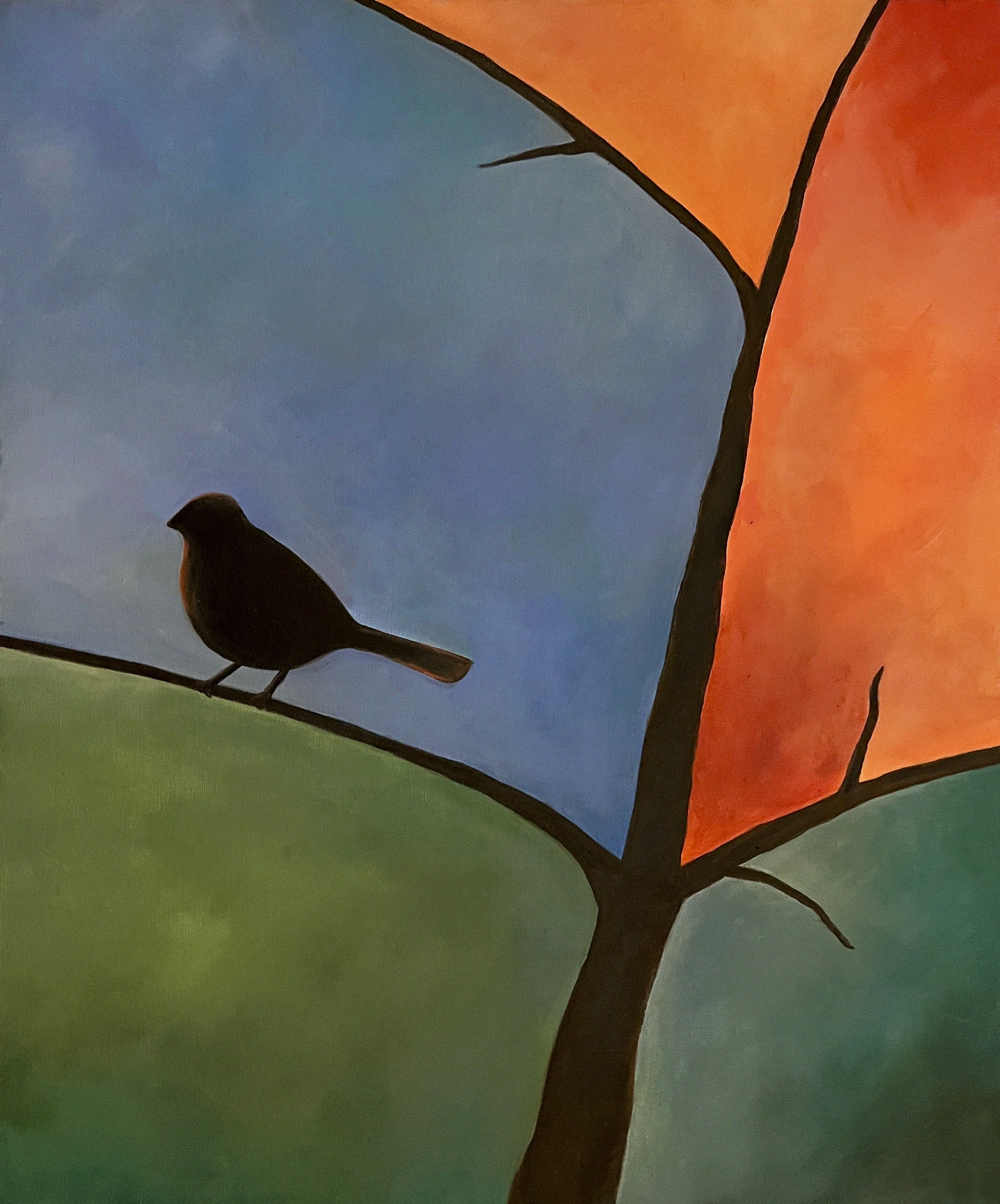 put_a_bird3.jpg