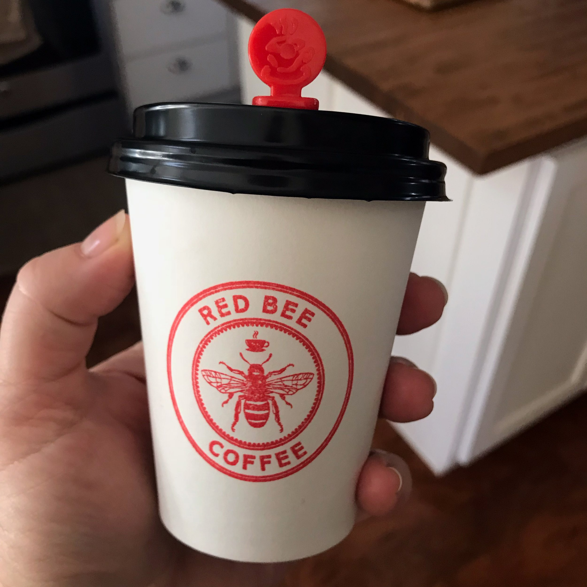 rb_stamp_cup.jpg