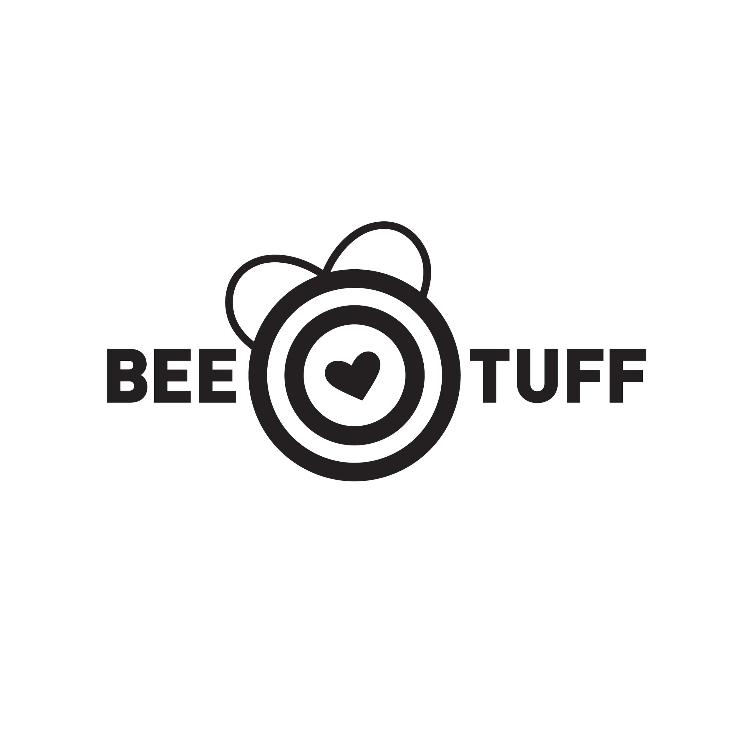 bt_logo_new2.jpg