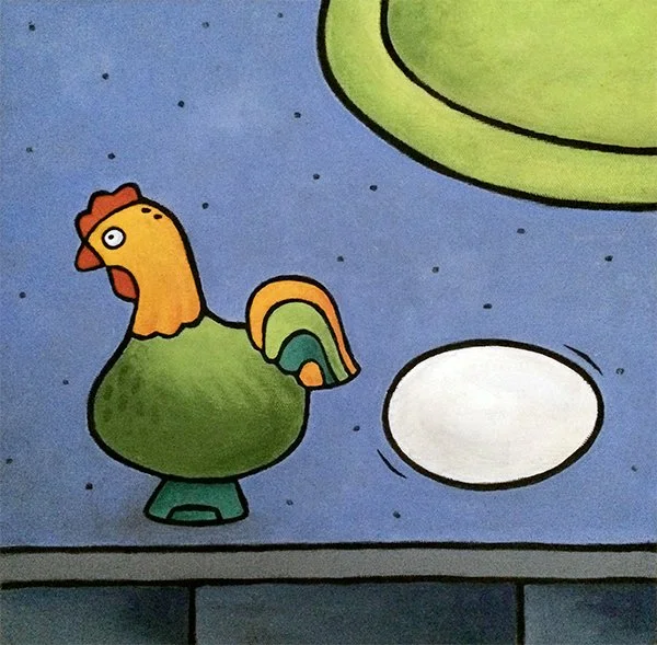 saltshaker.jpg