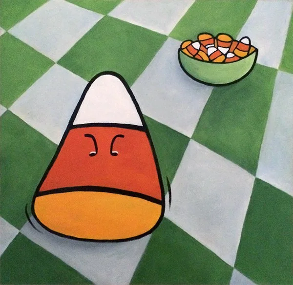 corn.jpg