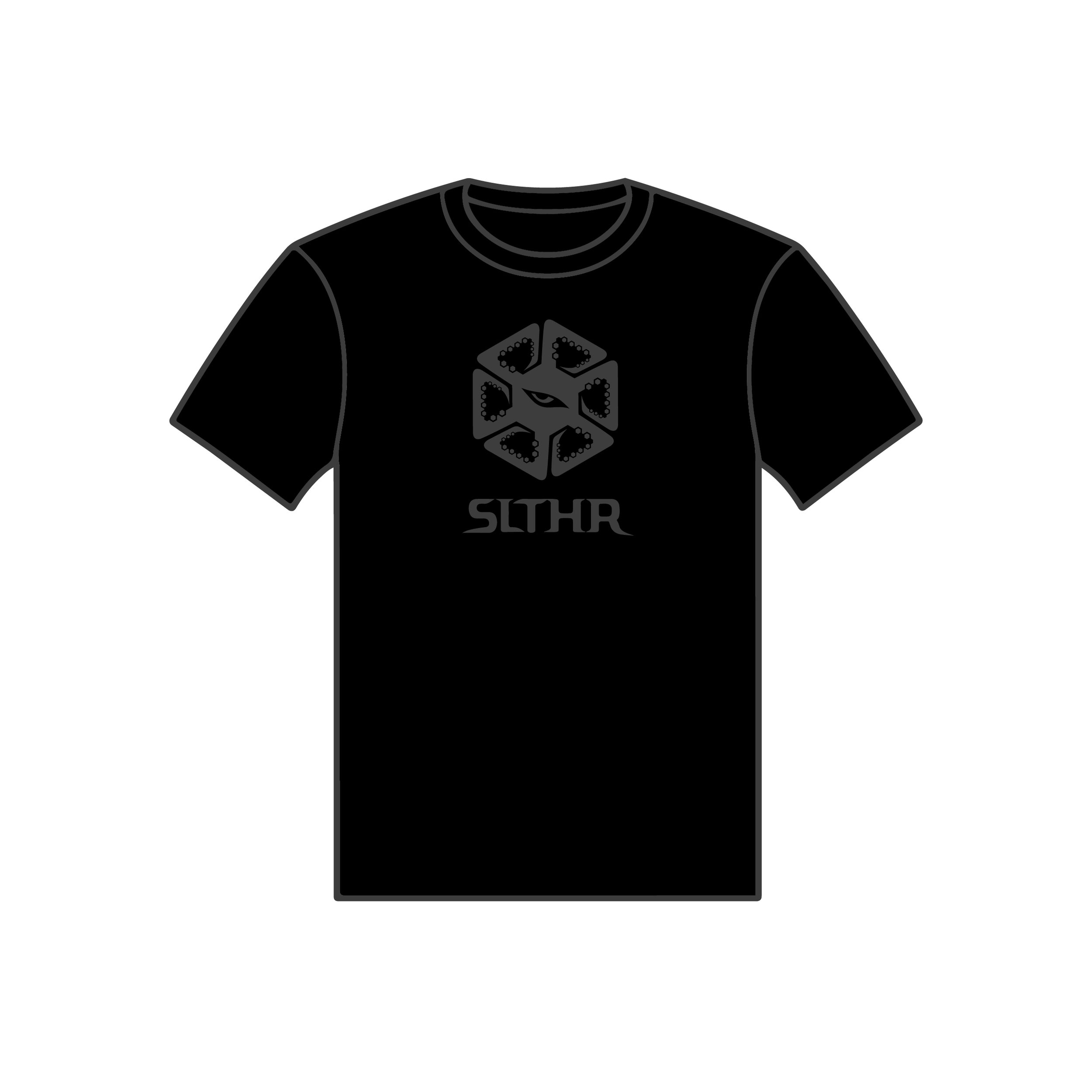 slthr_tshirt3.jpg