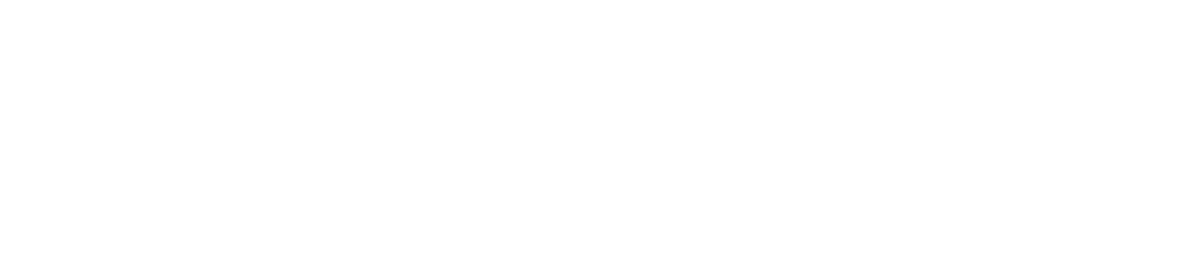 Pocket Retirement Planning