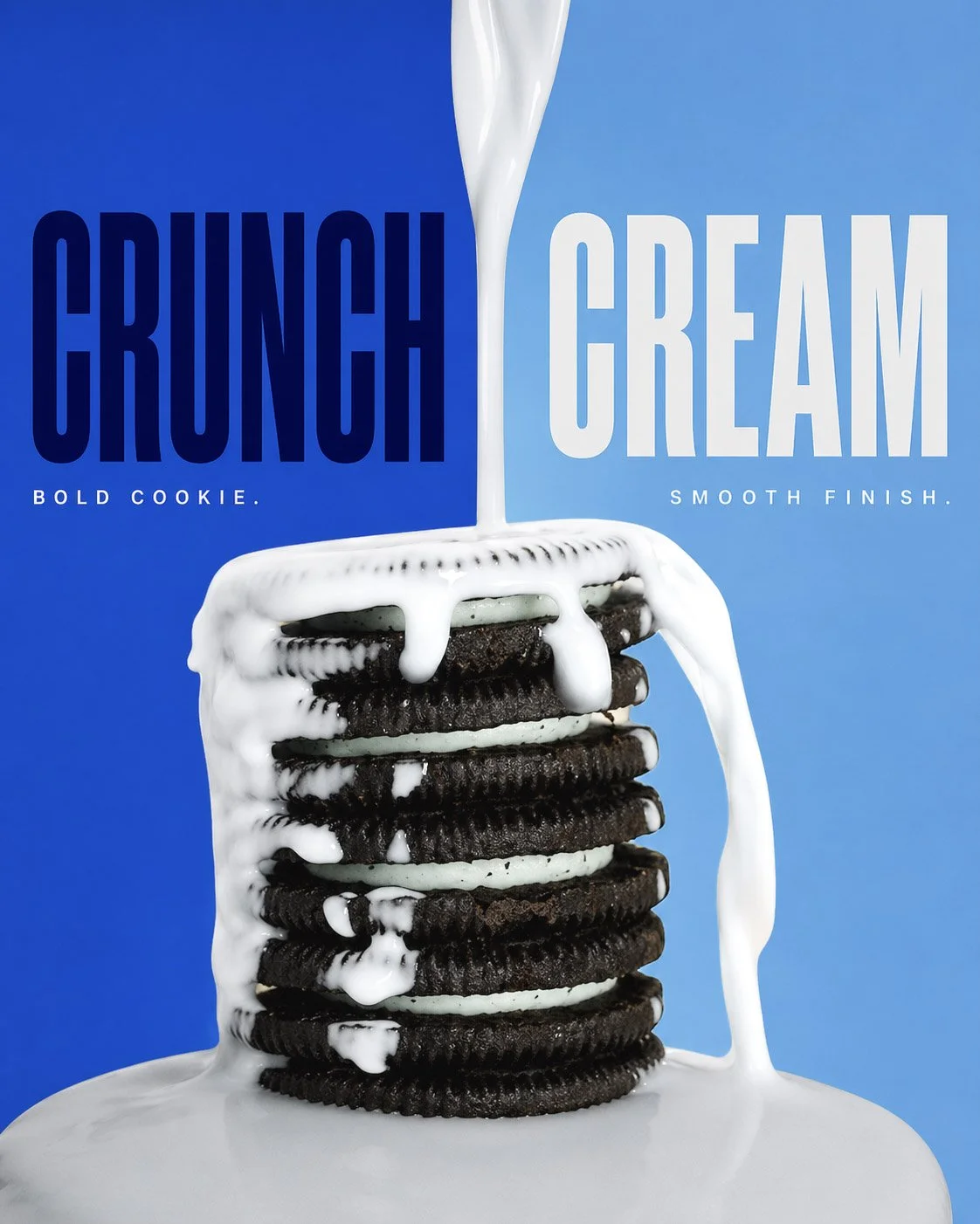 Oreo Idea.jpg