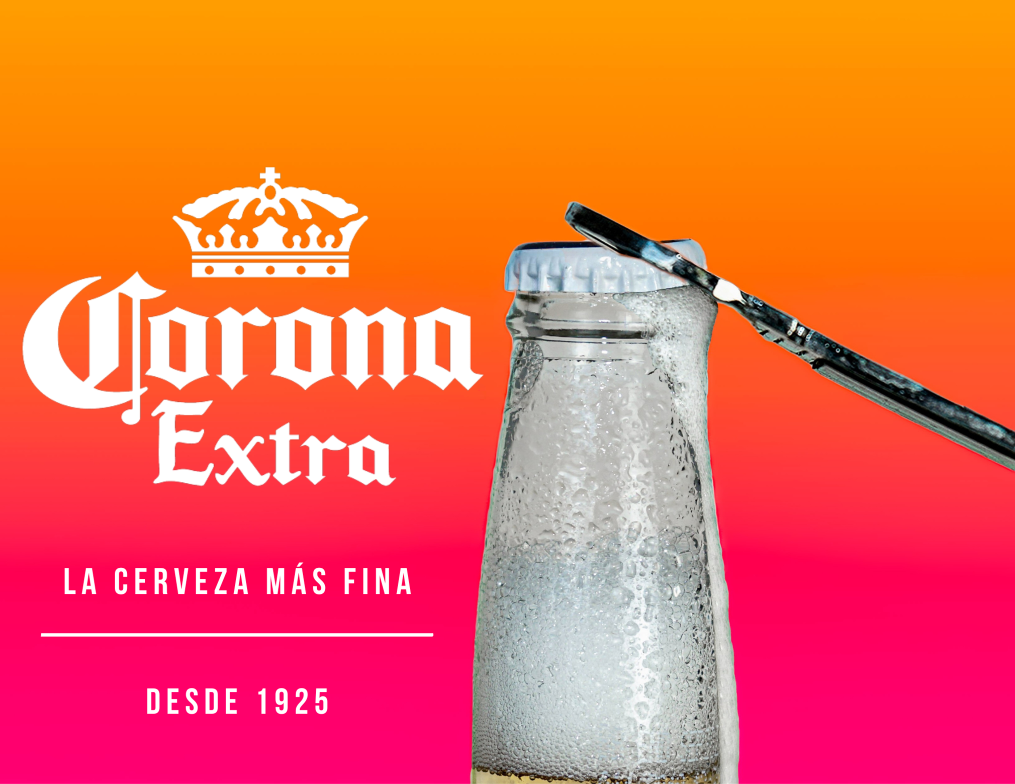 Corona+Final.png