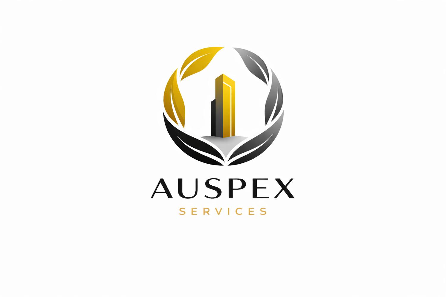 Auspex Services