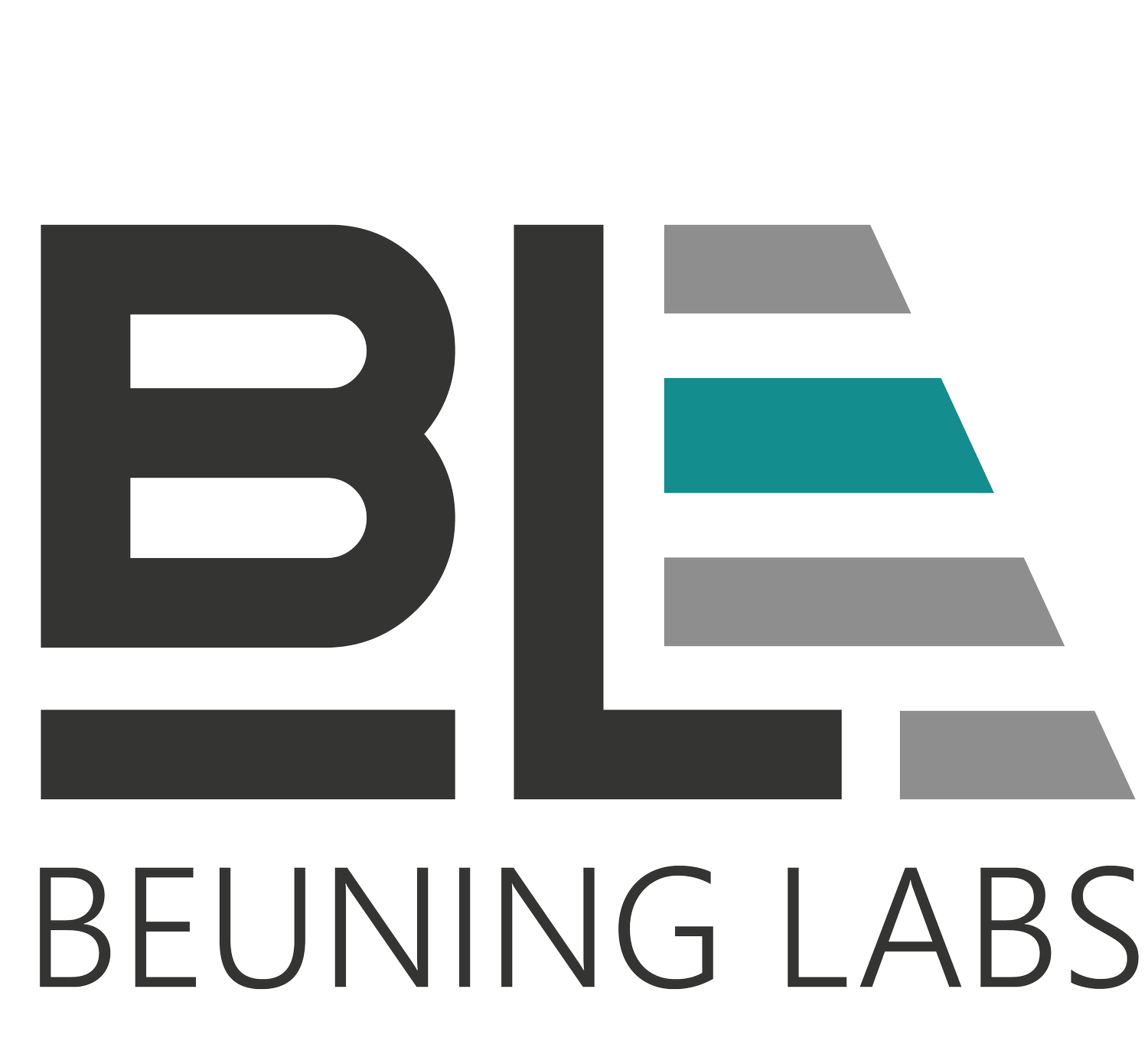 Beuning Labs