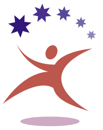 Magical Learning logo no text