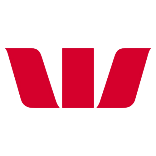 Westpac logo