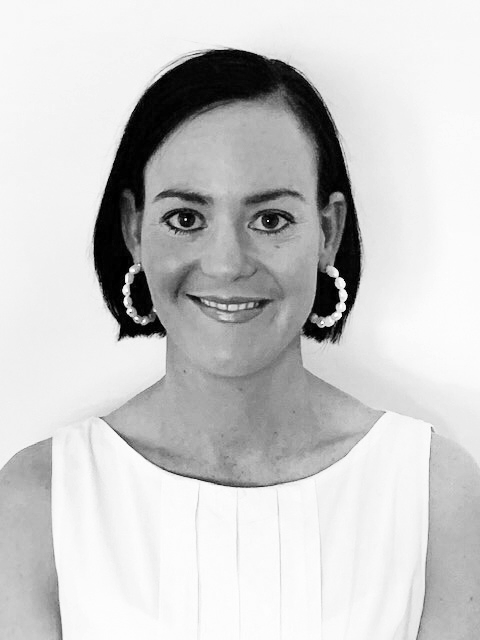 Marg Nicholls, Customer Care Coordinator