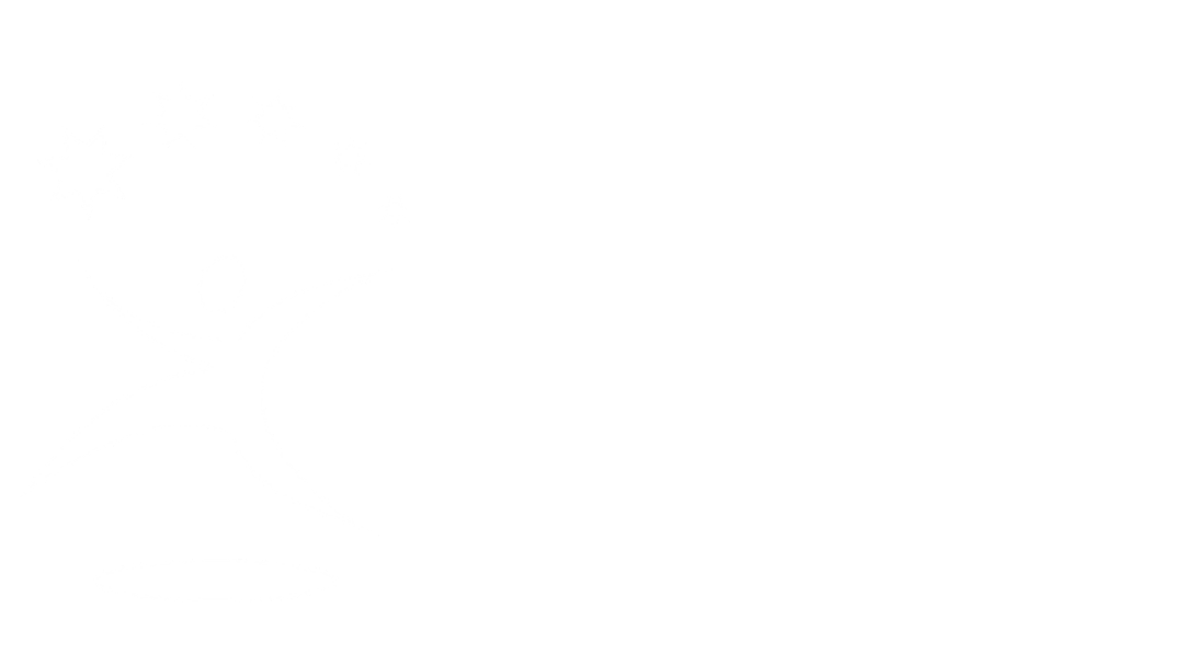Magical Learning