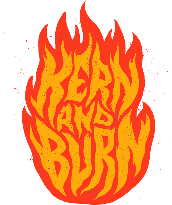 Kern &amp; Burn Tulsa