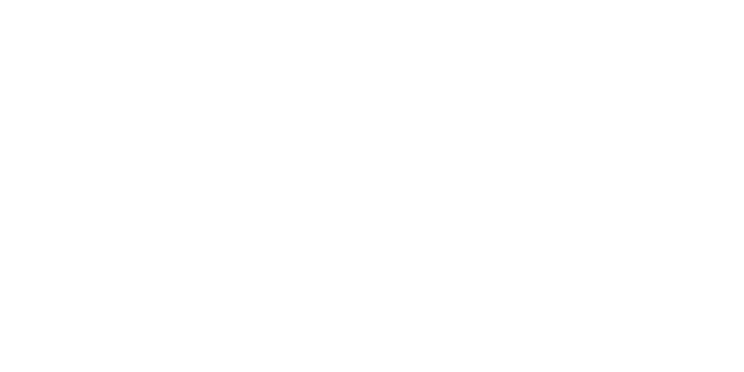Carlisle's Restaurant and Lounge