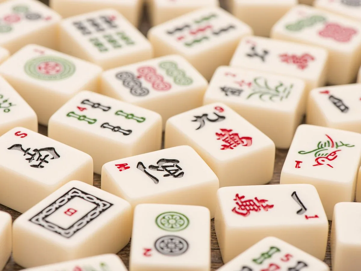 mahjong_1200x.webp (Copy)