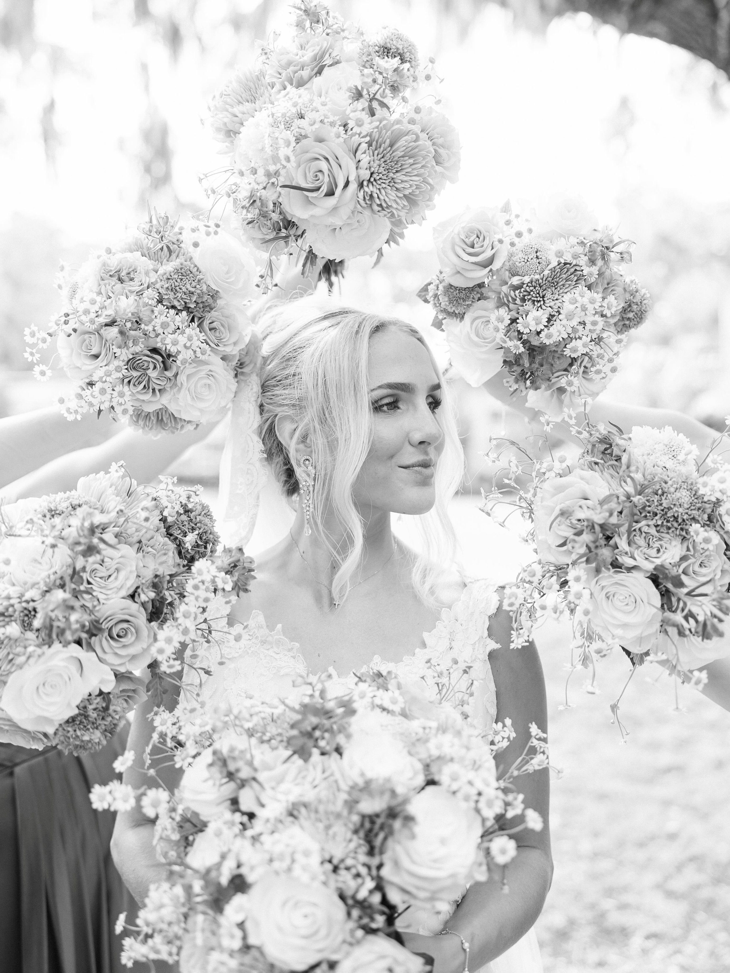 Behind every unforgettable wedding is a story waiting to be beautifully told. ✨

Today, we&rsquo;re proud to introduce The Perfect Pair Events &mdash; a wedding planning experience designed to turn moments into memories, visions into reality, and dre
